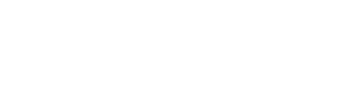 Çolakoğlu Hediye Kataloğu